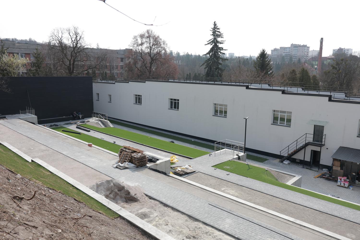 653347969_1604488010742451_8041274000540148749_n