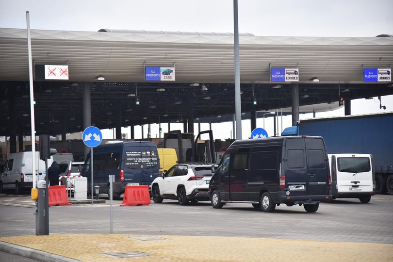 653709354_1263179375992489_3828723145428844556_n