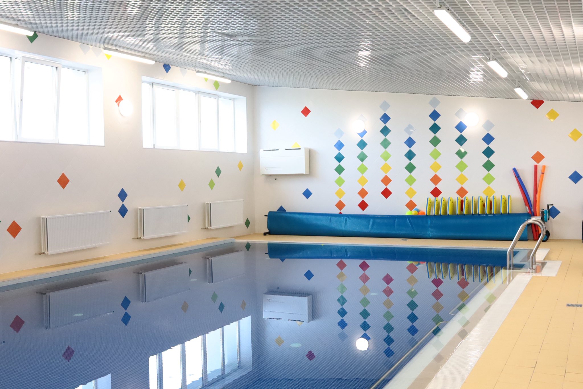 653710856_26038982749062518_7342091480997326326_n