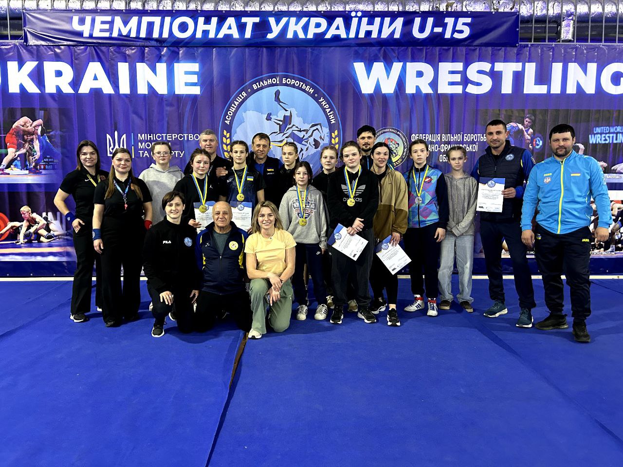 654235197_1258339609756711_8962883659686417236_n