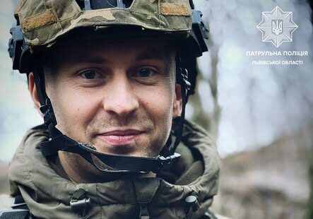 654409523_1239057485057375_701811970567438528_n