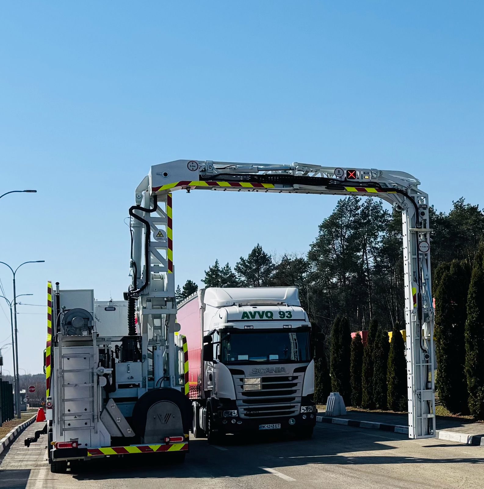 654451529_1313676837475669_7558994035962060911_n