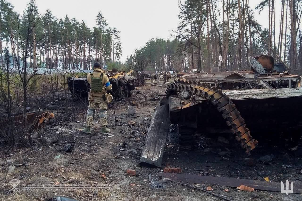 654476970_1290598703253205_7027778184957446633_n