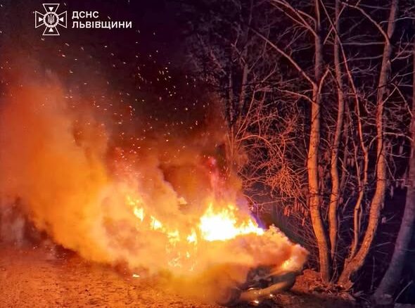 655082156_1256617256563806_3711292935515756854_n