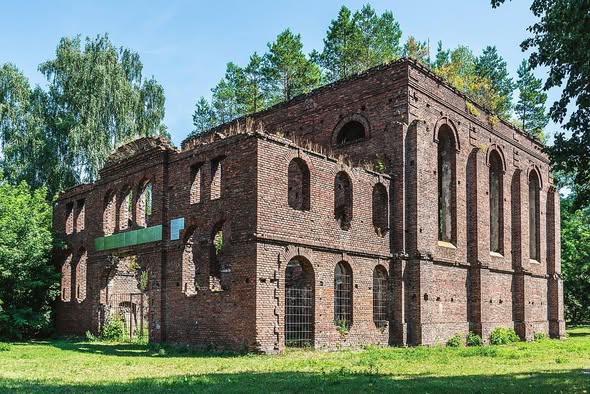 655256054_1260231656234173_7908483603725427496_n