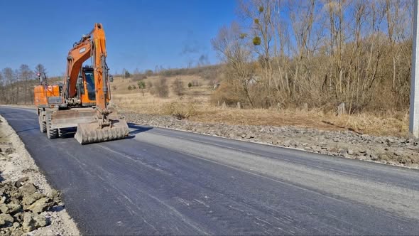 655287574_1367826055376948_3350060767638248681_n