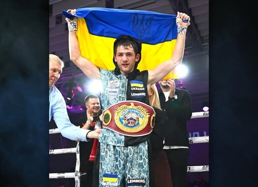 655347856_1373115374842441_5312302223930430982_n