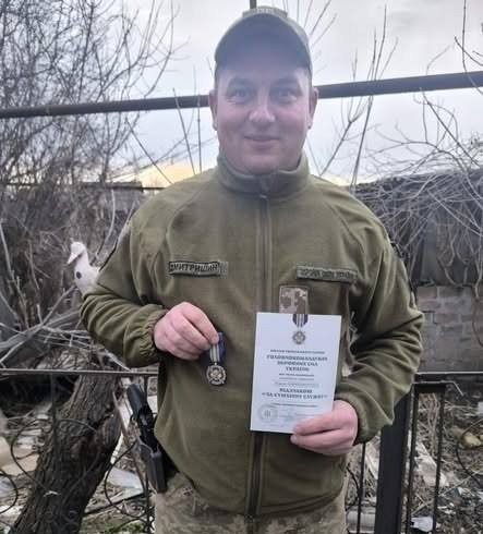 655600567_1247695317534029_6464696979457151230_n