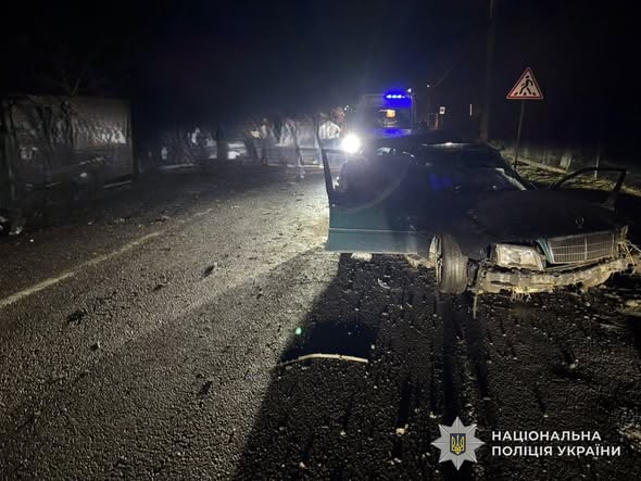 655814197_1369599385211829_3061111661690173912_n