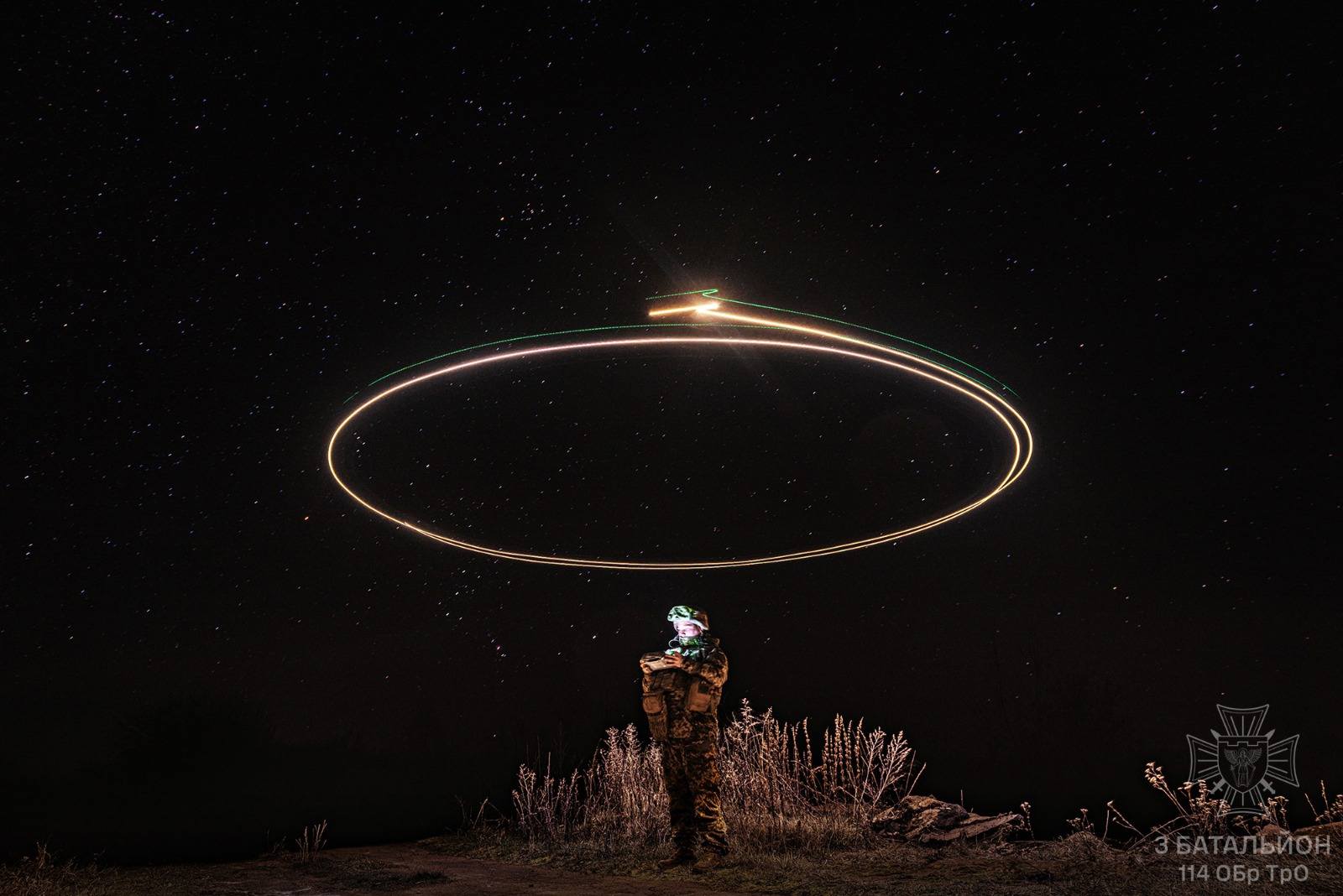 656017025_1289295386716870_7001538862867366172_n