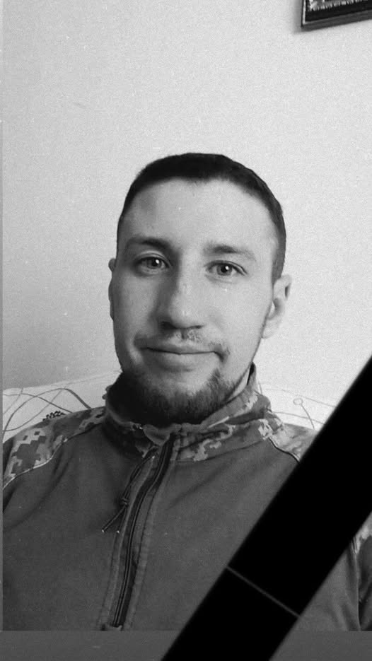 Сьогодні Львівщина прощається із двома полеглими захисниками - 1