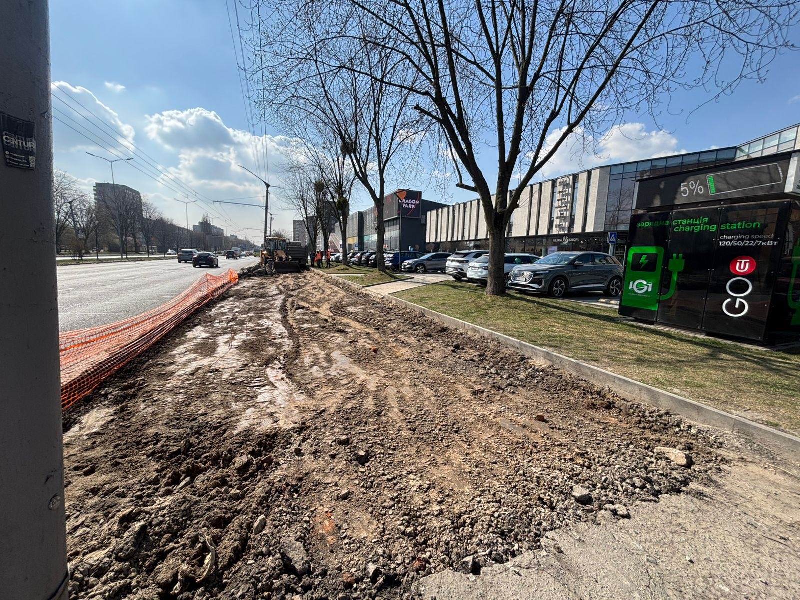 656802282_1372432851595294_8209832299185862291_n