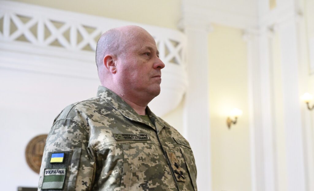 Сміттєпереробний завод у Львові, захворюваність на грип та ГРВІ, переведення годинників: головні новини дня - 3