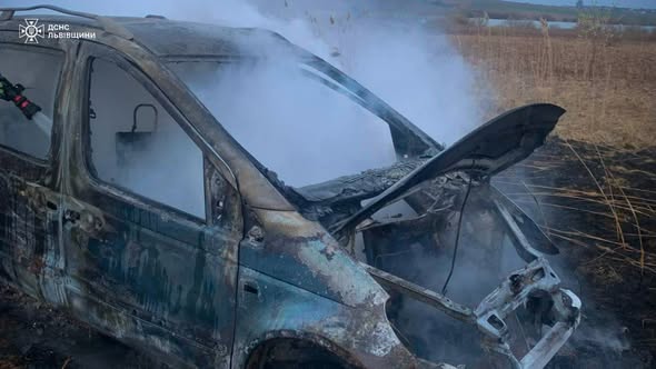 656940988_1261713619387503_5272252150401113997_n