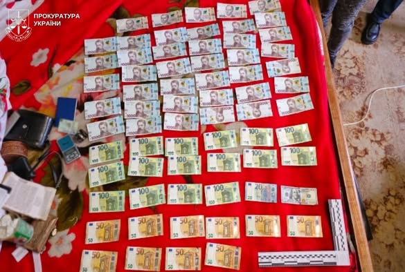 657046597_1357458569749091_1001512767597619523_n