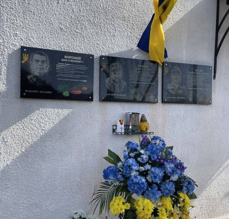 657161762_1245301161106778_8862450501940048401_n