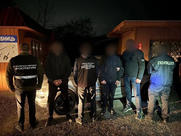 657168923_1269487425361684_6224146981105395669_n