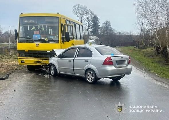 657187471_1376754724496295_5174156135743793638_n