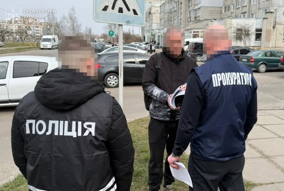 657243158_1357394366422178_6532357003558260046_n