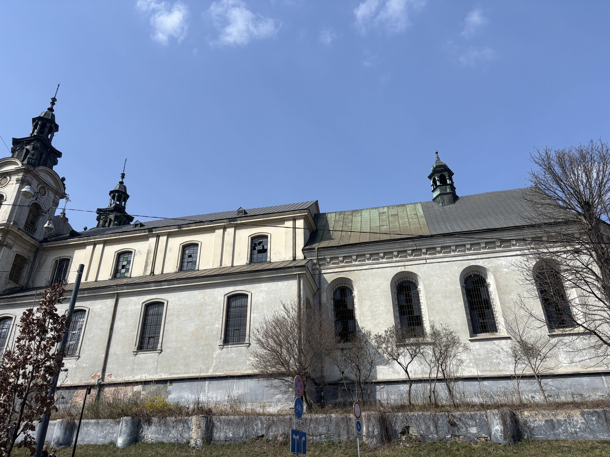 657416561_1260360956184800_5452580137472427589_n