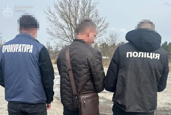 На Львівщині викрили схему розтрати вугілля на понад 2,2 млн грн - 2