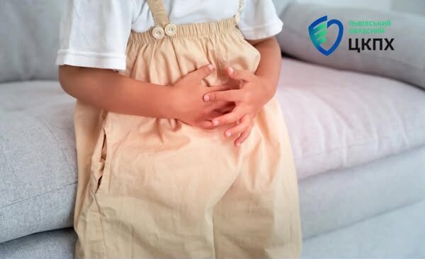 657520132_924763933637703_1054970235173543938_n