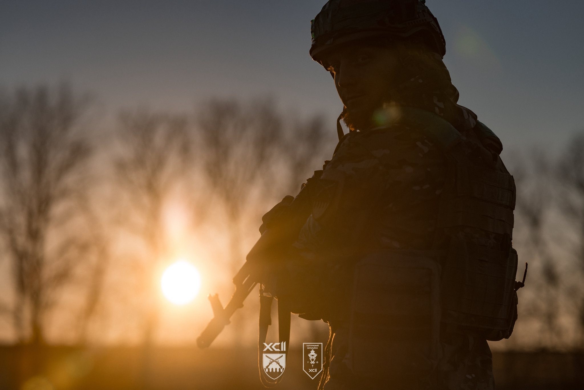 657570389_1296047682708307_6086310351363305529_n