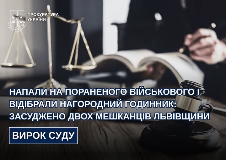 658027572_1357341913094090_823512299850357887_n