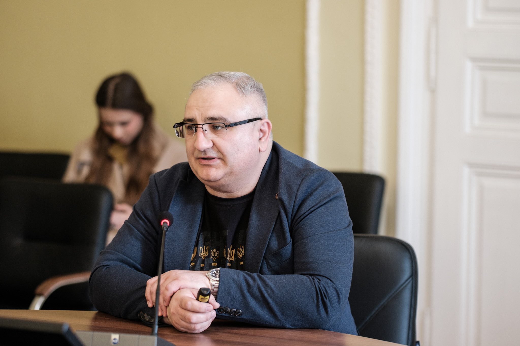 658147377_1279404214286898_2287158428924603732_n