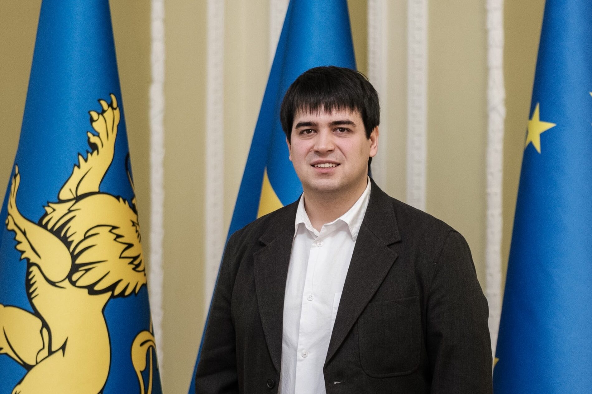 658156282_3031724023695425_5355761409076985536_n-scaled