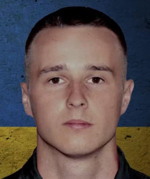 658207909_1392036889395104_2969968270813165829_n