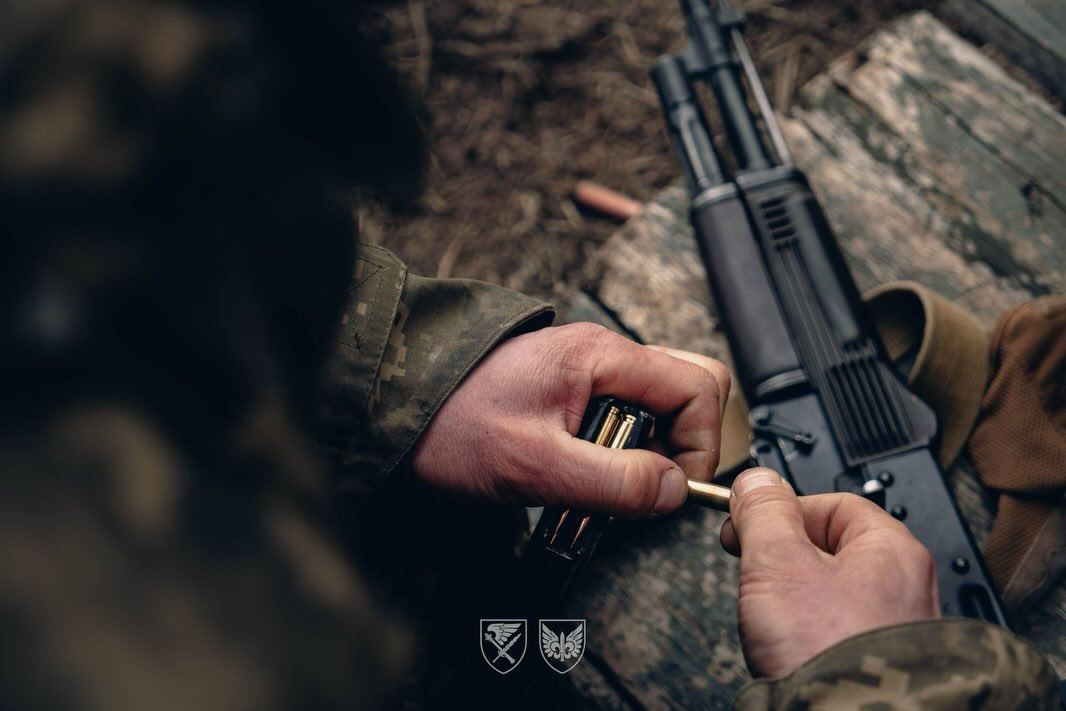 658221871_1295094666136942_147221948992857223_n