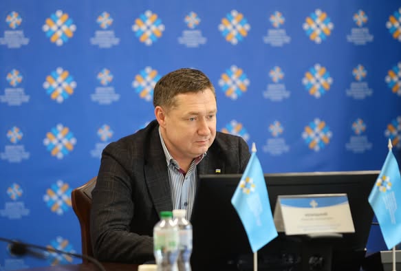 658385839_1529976882470209_7485560992722709255_n