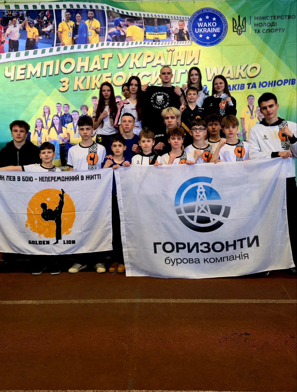 658515460_1263280745929264_933754315489983125_n