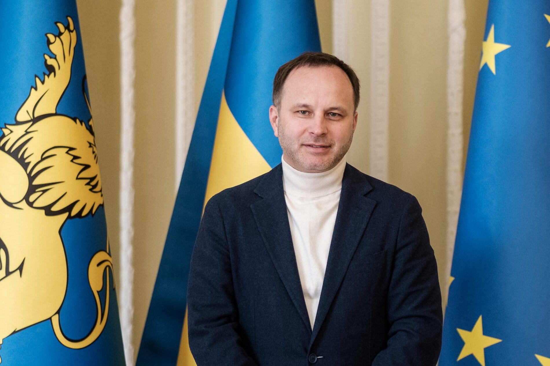 658530551_1279365280957458_3475230670852729837_n