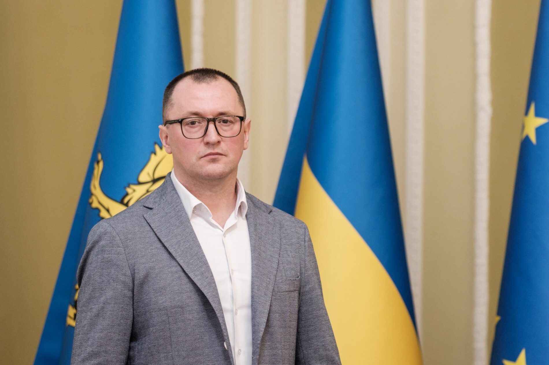 658787644_3030780583789769_1199967767444673667_n-scaled