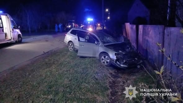 659047710_1376755627829538_8754021237664545430_n