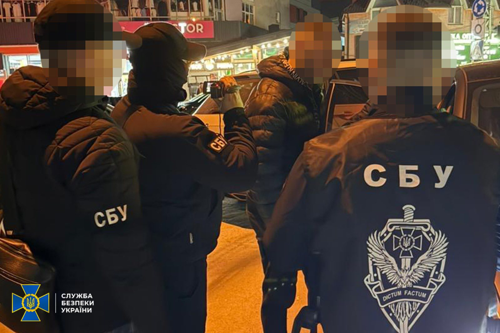 659117660_1355922419910881_6296656384316254404_n