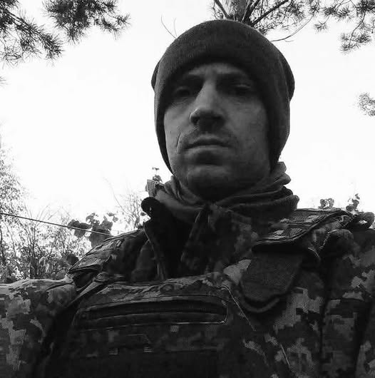 Сьогодні Львівщина прощається із двома полеглими захисниками - 2