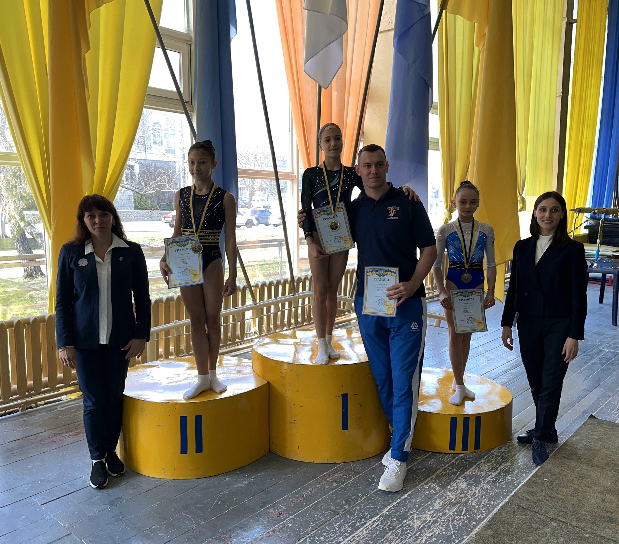 661169895_1268873508703321_4721004350792180718_n