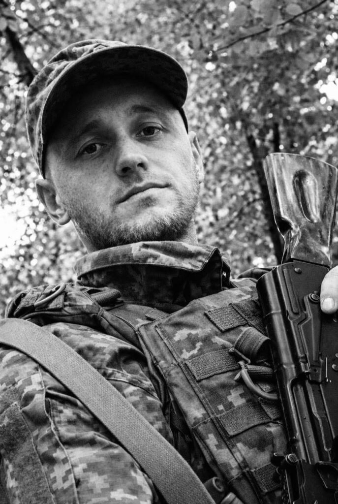 На Львівщині попрощаються з пʼятьма воїнами — що про них відомо - 2