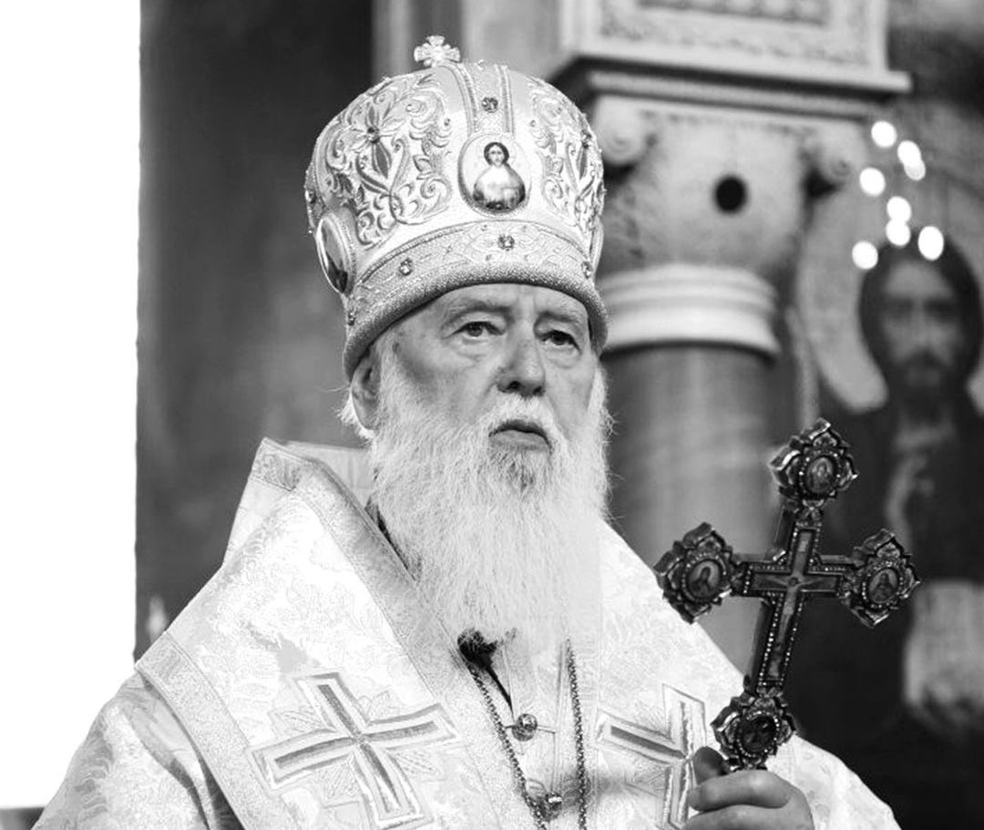 807bce9c-23d5-45ad-b12a-cdf9daf2095c