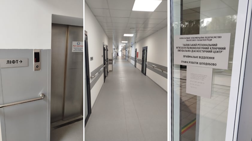 8486ccc2-5cbf-4126-856a-42c8968f89f3