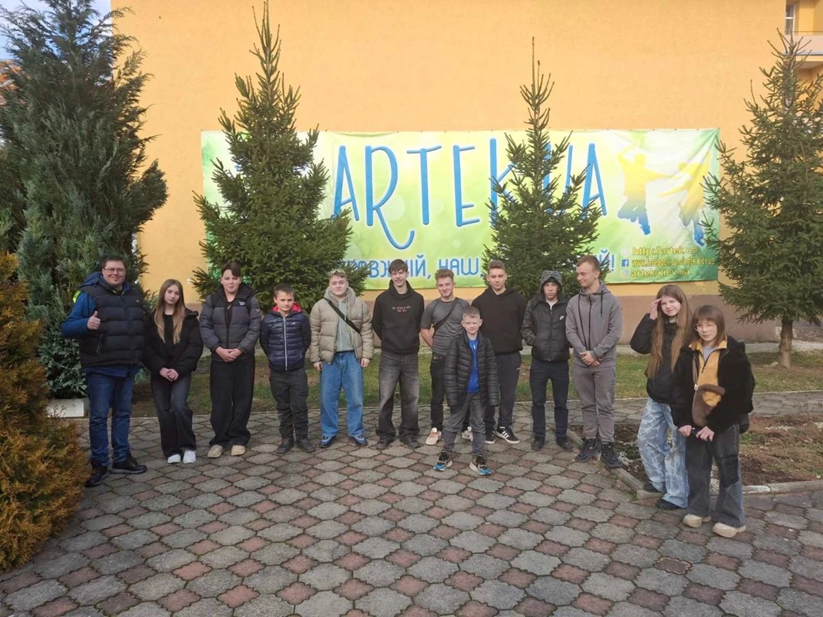 Безымянный