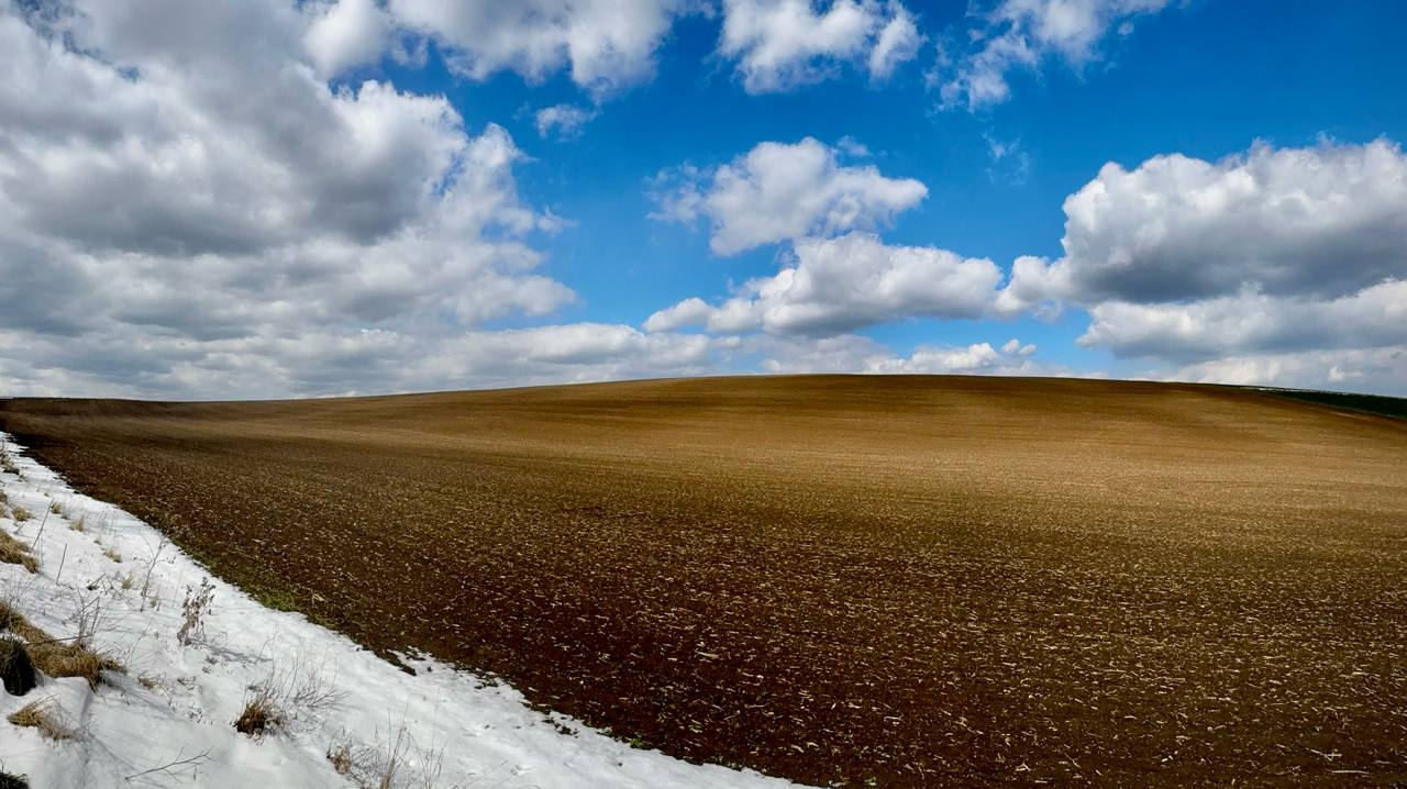 Continental_Season-2026