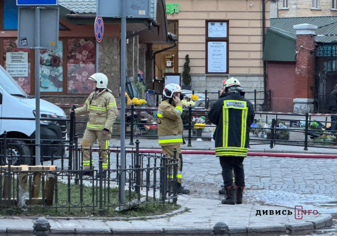 Дизайн без назви