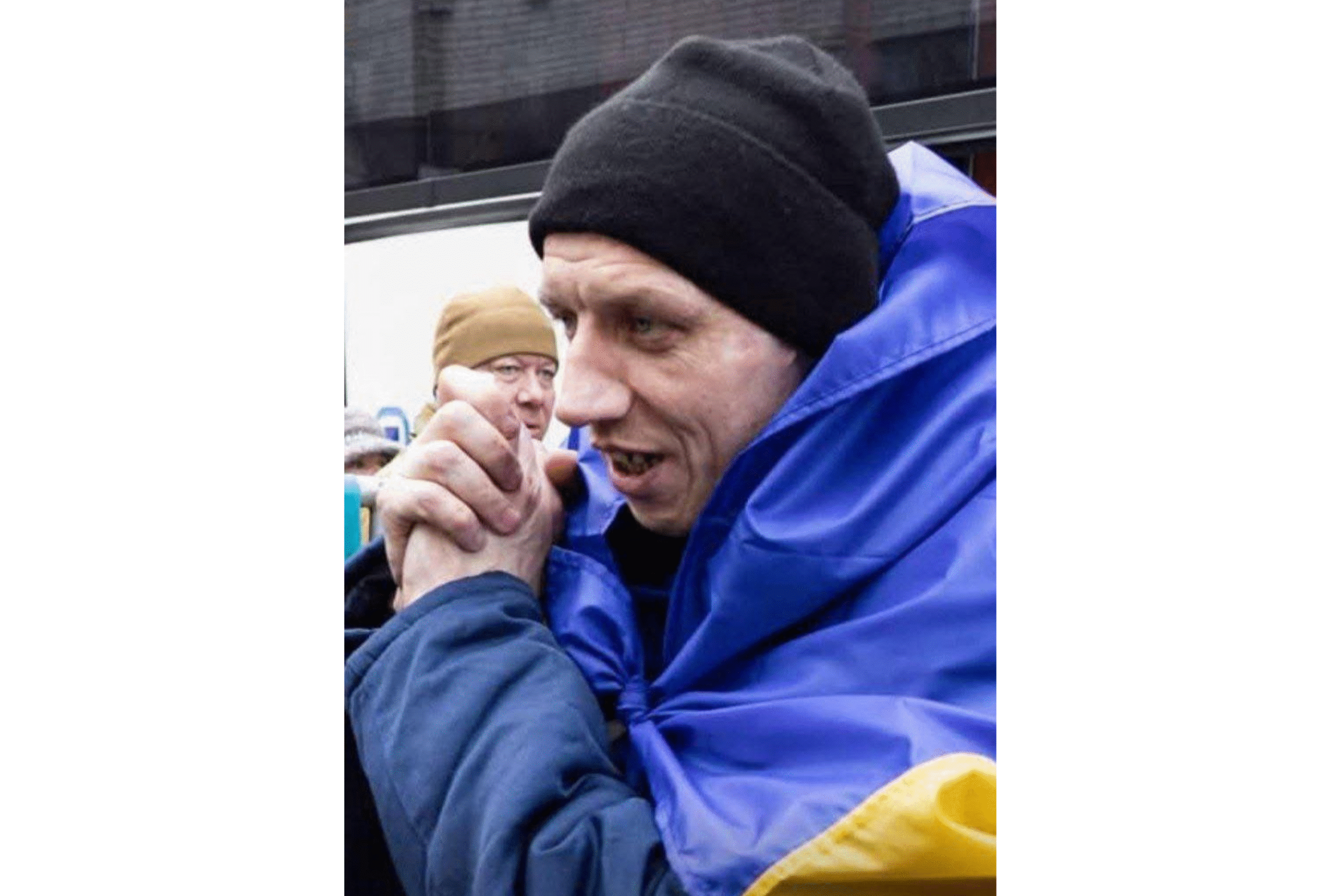 Дизайн без назви (36)