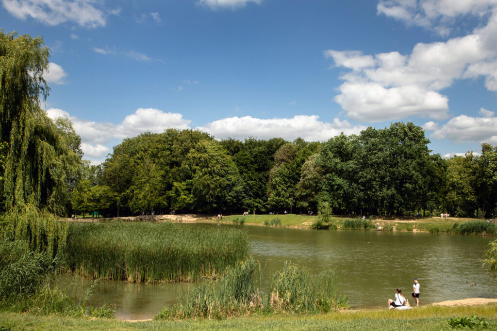 Де прогулятися у Львові: вибір редакції ІА Дивись.info - 3