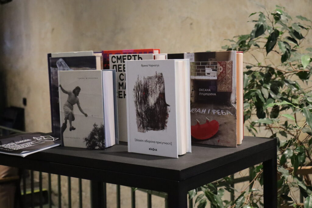 Закон про нацспротив, вирубка лісів біля Львова, літературна премія міста: головні новини дня - 6