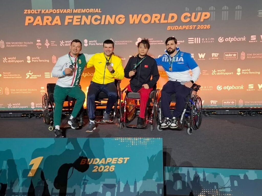 Прощання з воїнами й атака російських безпілотників на Львівщину: головні новини дня - 6